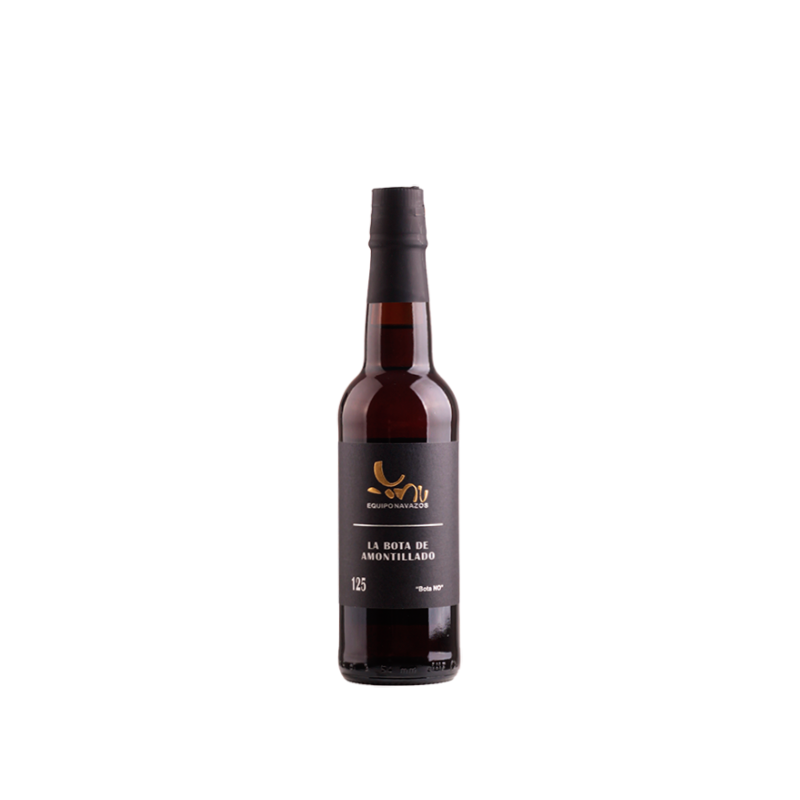 5 cl. (3/8)