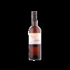 Equipo Navazos La Bota de Palo Cortado 121