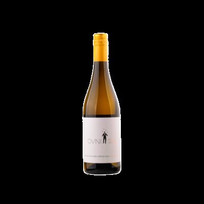 Equipo Navazos Ovni Pedro Ximénez 2022