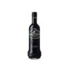Eristoff Black Vodka  70 cl.