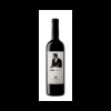 Erre Punto  2025