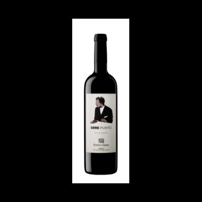 Erre Punto  Magnum 2025
