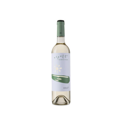 Espelt Vailet 2024