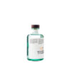 Esperit Roca Aiguardent de Garrofa 50 cl.