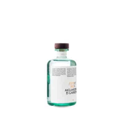 Esperit Roca Aiguardent de Garrofa 50 cl.