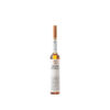 Esperit Roca Esperit de Cacau 50cl. 50 cl.