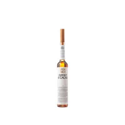 Esperit Roca Esperit de Cacau 50cl. 50 cl.