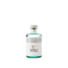 Esperit Roca Ginebra de Té de Roca 50 cl. 50 cl.