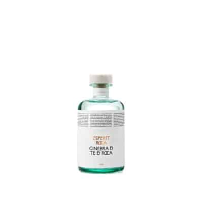 Esperit Roca Ginebra de Té de Roca 50 cl. 50 cl.