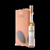 Esperit Roca Licor de Cacau 50 cl. Geschenk