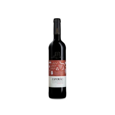 Esporão Colheita Red 2024
