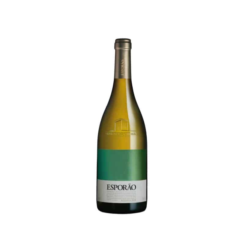 Esporao Reserva Branco 2024