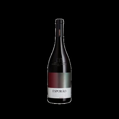 Esporao Reserva Tinto 2022
