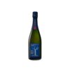 Esprit Nature de Giraud