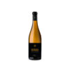 Estévez Bodegas y Viñedos Versos de Valtuille Godello 2024