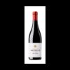 Estévez Bodegas y Viñedos Versos de Valtuille Vino de Villa 2023