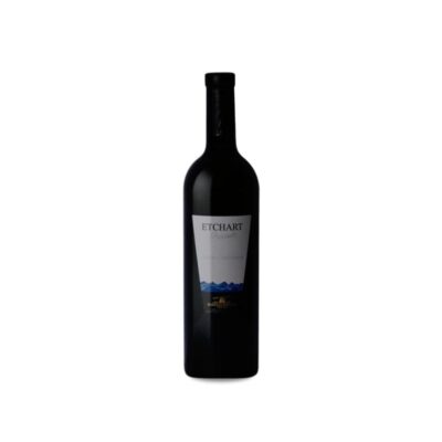 Etchart Privado Cabernet Sauvignon 2024