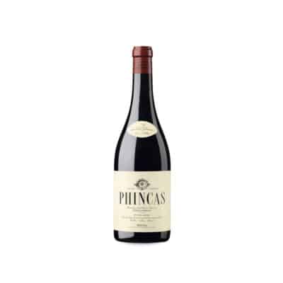 Eterea Kripan Phincas 2021