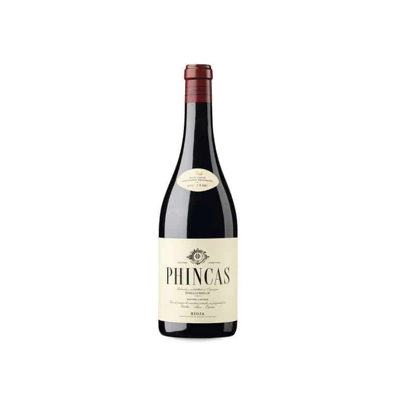 Eterea Kripan Phincas 2021