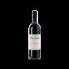 Ettore Germano Barbera D'Alba DOC 2024