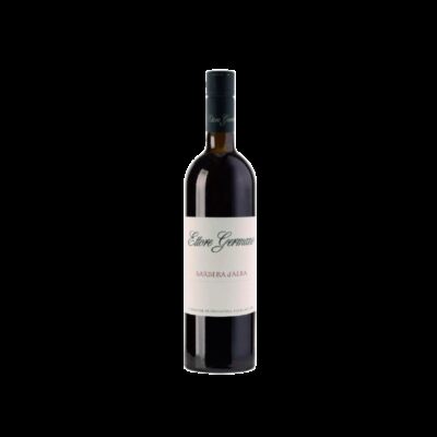 Ettore Germano Barbera D'Alba DOC 2024