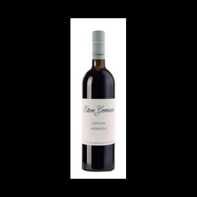 Ettore Germano Langhe Nebbiolo DOC 2024