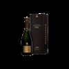 Etui 1 flasche Bollinger R.D.  2008