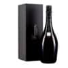 Etui 1 flasche Gramona Argent Geschenk 2021
