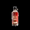 Etui Brugal 1888 Rum  70 cl.