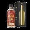 Etui Brugal 1888 Rum  Geschenk