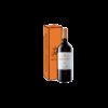 Etui Magnum Marqués de Murrieta Reserva Geschenk 2021