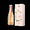 Etui Perrier-Jouët Belle Epoque Rosé Geschenk 2013
