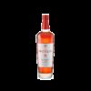 Etui The Macallan 18 Jahre Sherry Oak Scotch Whisky  70 cl.