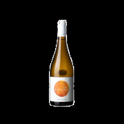 Exedra Amphora Blanc 2023