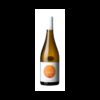 Exedra Amphora Blanc 2024