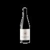 Exopto Cosecha 2024