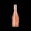 Fabio Coullet Infusión Pét Nat Rosé 2023