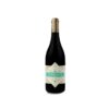 Fabio Coullet Vermouth