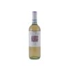 Fasoli Gino Pigio Pinot Grigio 2025