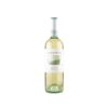Fasoli Gino Soave Borgoletto 2023