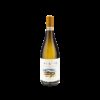 Fattoria Nannì Castelli di Jesi Verdicchio Classico Origini Riserva 2023