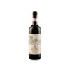 Fattoria Selvapiana Chianti Rufina  2024