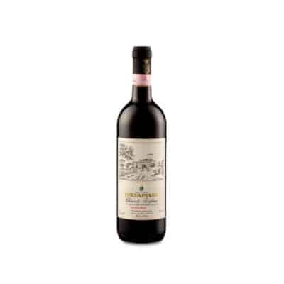 Fattoria Selvapiana Chianti Rufina  2024