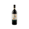 Fattoria Selvapiana Vigneto Bucerchiale Chianti Rufina Riserva DOCG 2022