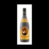 Faustino I Gran Reserva 2017