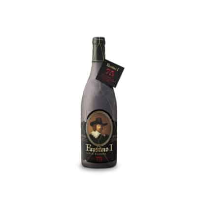 Faustino I Gran Reserva 75 Aniversario 2017