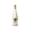 Faustino V Blanco 2024