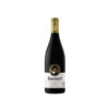 Faustino V Reserva 2019
