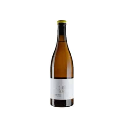 Fazenda Agricola Augalevada Eiravedra 2024