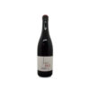 Fazenda Agricola Augalevada Número Dous tinto 2024